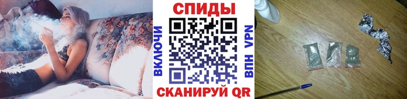 mega сайт Ельня Бутират оксана