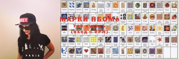 ешки Бородино