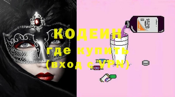 ешки Бородино