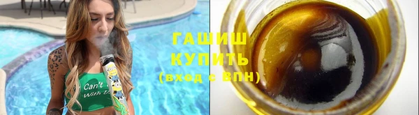ешки Бородино