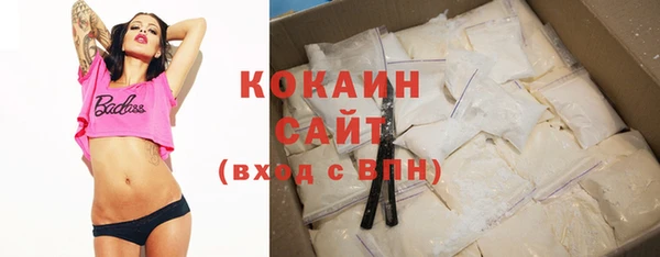 гашик Волосово