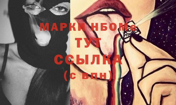 бошки Бронницы